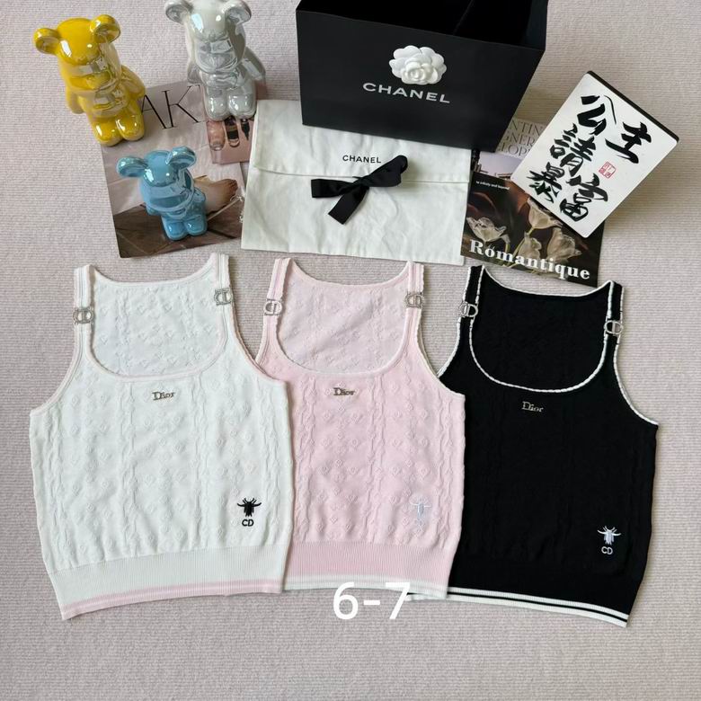 Dior S-XL 74